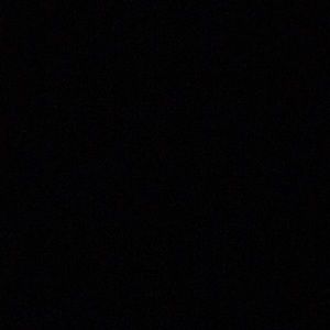 Meet your Posher, Ethel